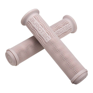 The Bartender Pro Vero Sandler Signature Grips