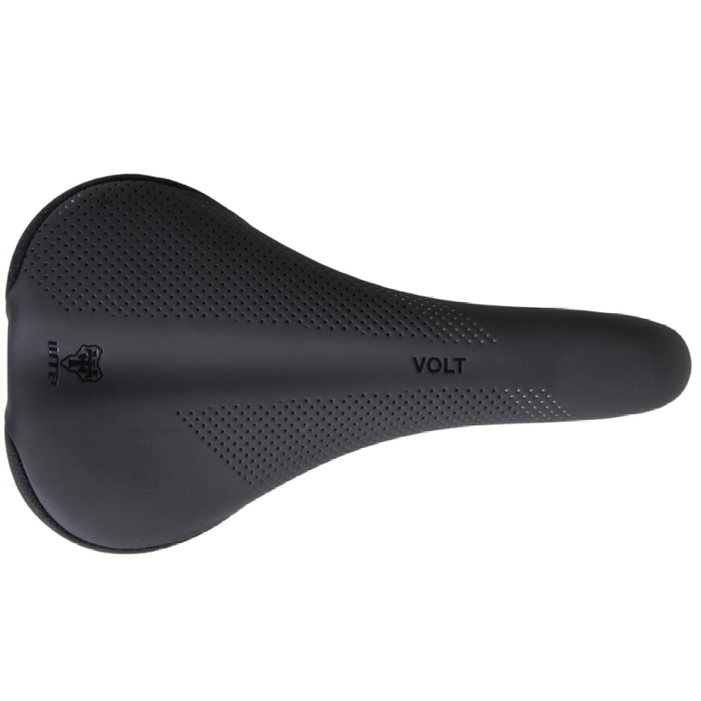 ZZ24 WTB Volt Saddle (Minimal Packaging)