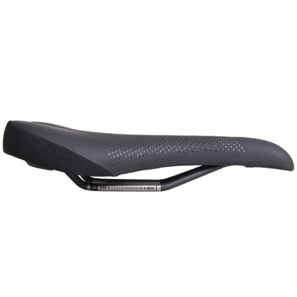 ZZ24 WTB Volt Saddle (Minimal Packaging)