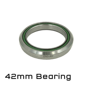 Wolf Tooth Headset Replacement Parts