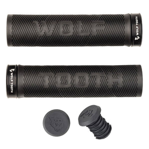 Echo Lock On Grips