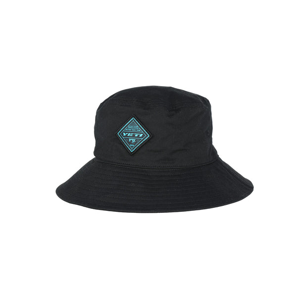 Yeti/Fox Race Team 24 Bucket Hat