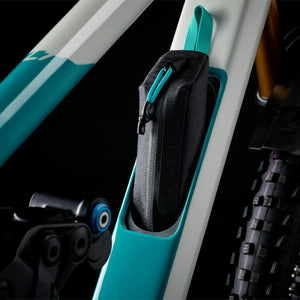 LT Turq Frame