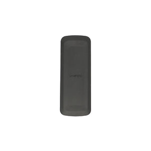 Yeti Frame Protector Spares