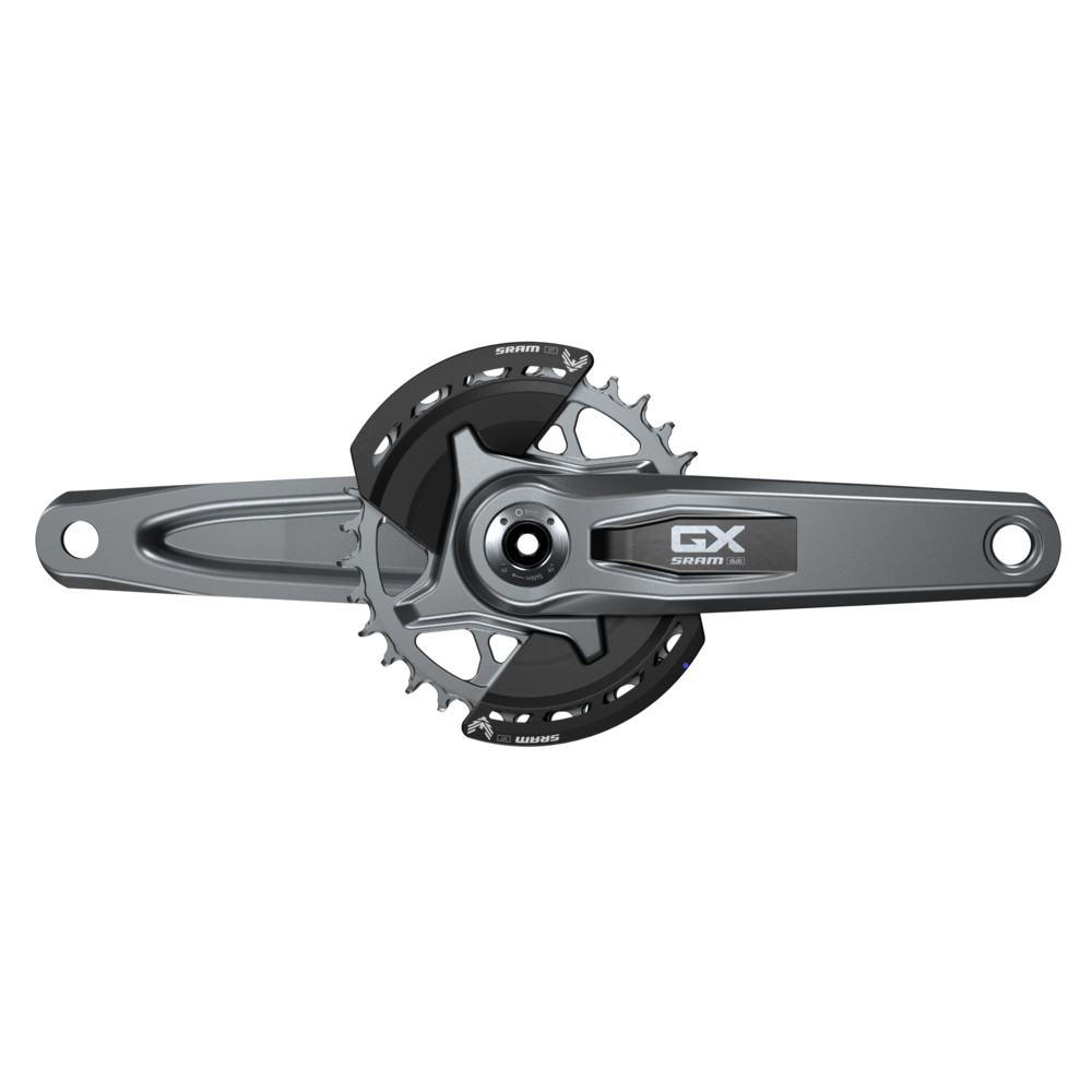 GX Eagle Crankset (Transmission)