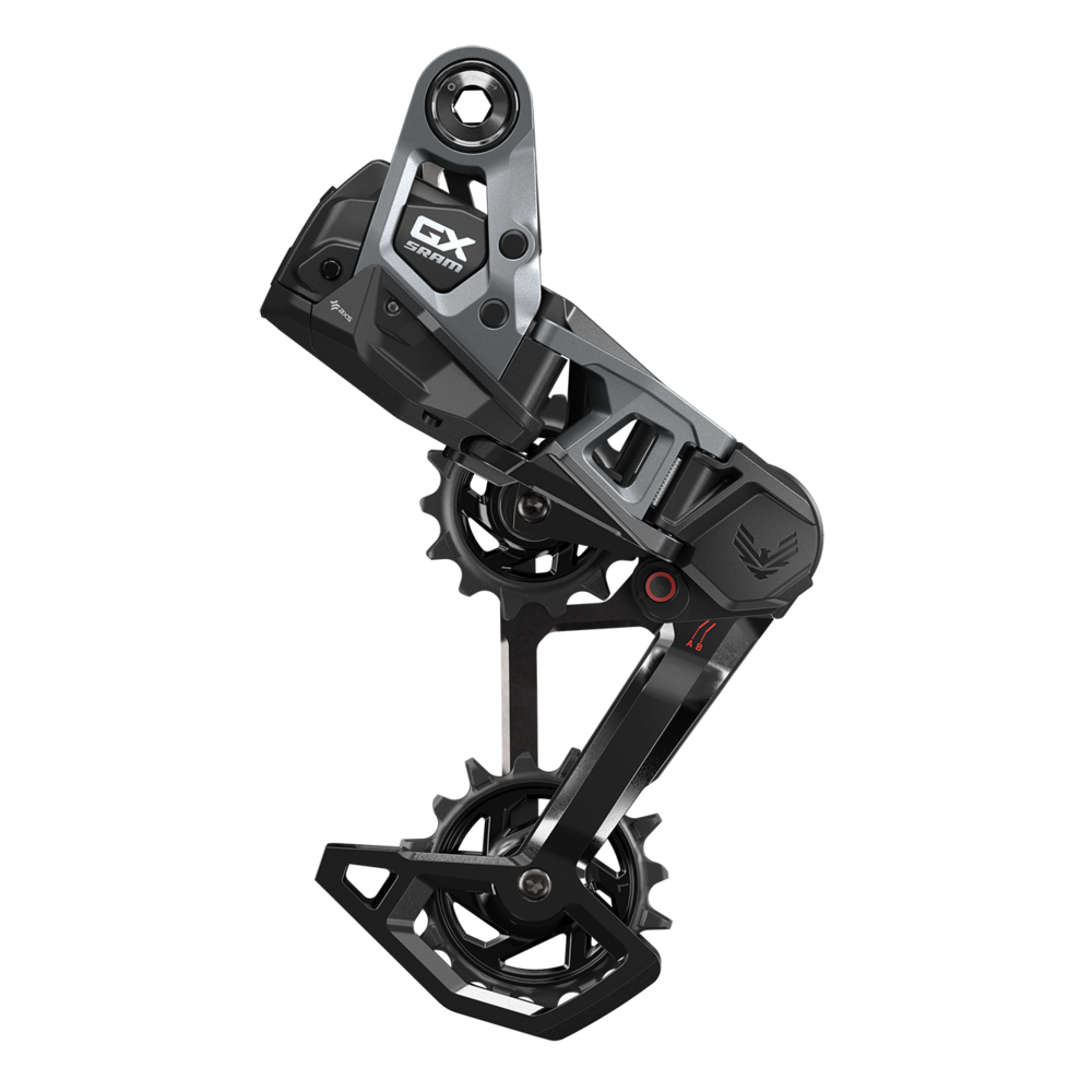 GX Eagle Transmission Rear Derailleur