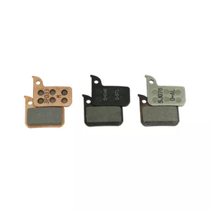 Sram Disc Brake Pad