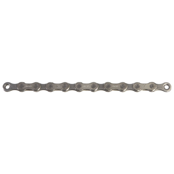 SRAM PC-1031 Chain (10-speed)