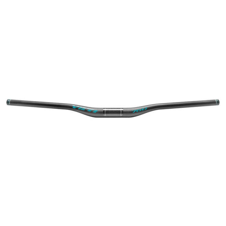 Yeti Turq Carbon 35mm Handlebar