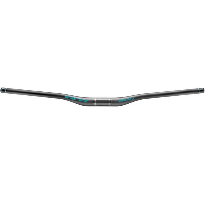 Yeti Turq Carbon 35mm Handlebar