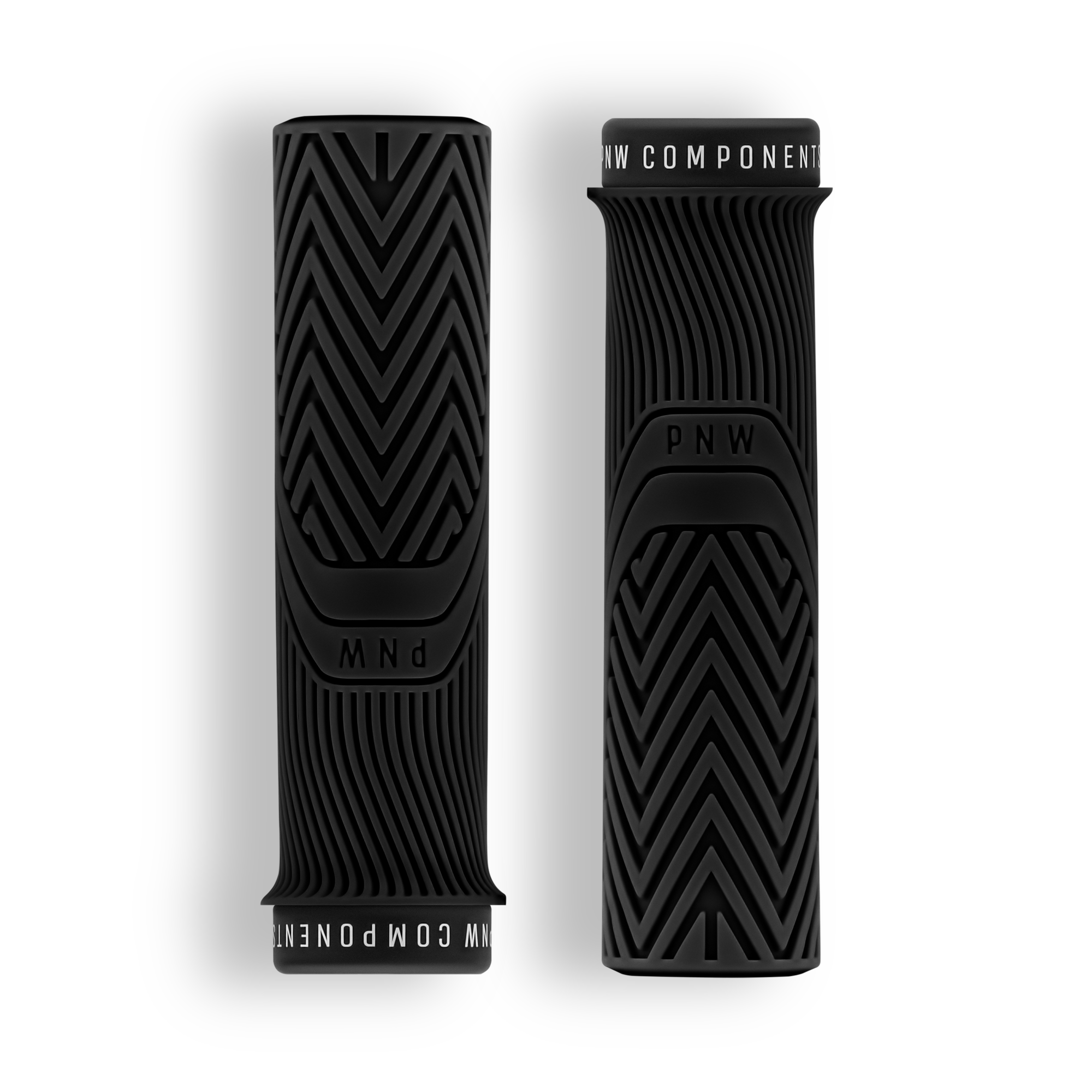 Loam Grips XL