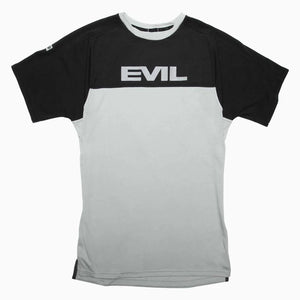 Evil X 686 Men’s Rival Short Sleeve Bike Jersey