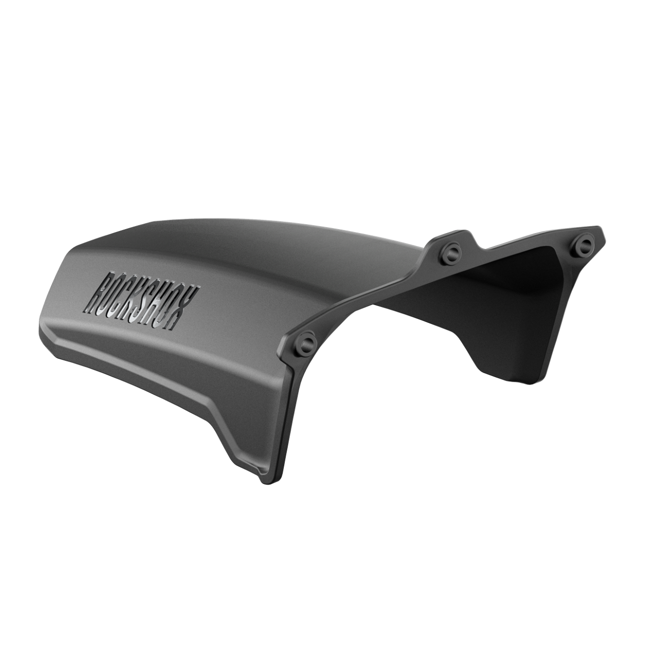 RockShox MTB Mudguard