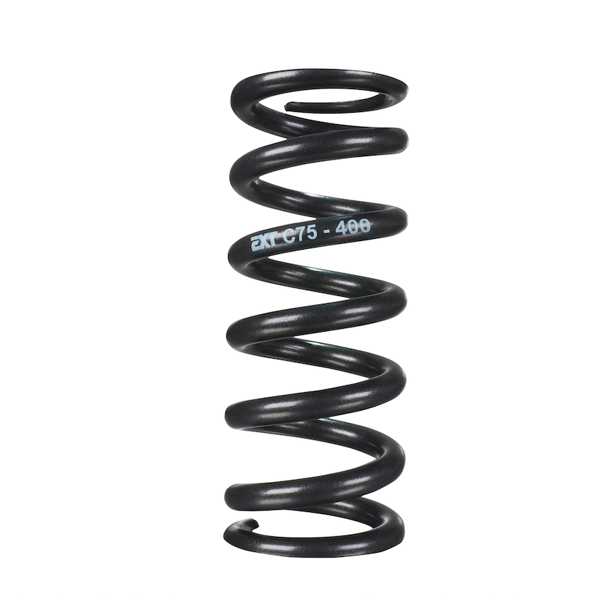 EXT Superlight V2 Coil Spring