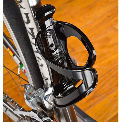 Flip Flop Bottle Cage