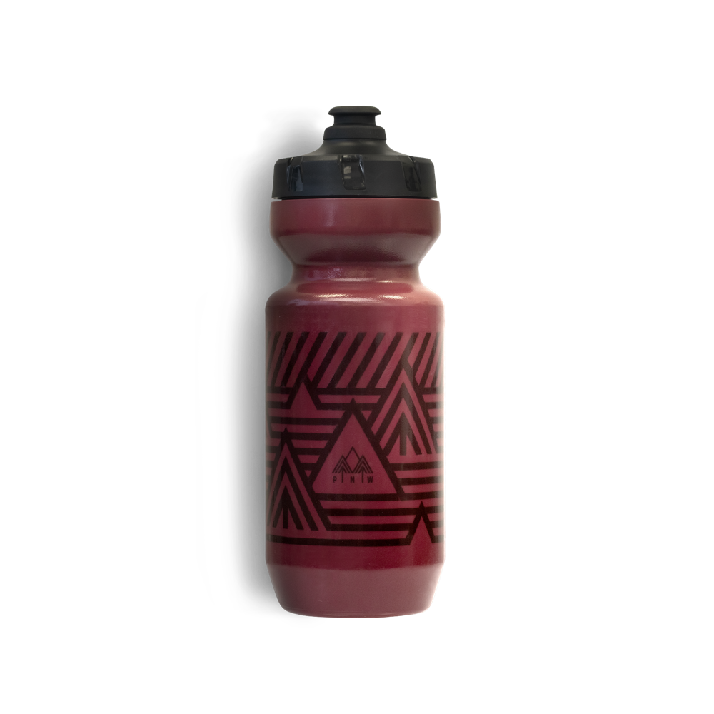 Elements Water Bottle