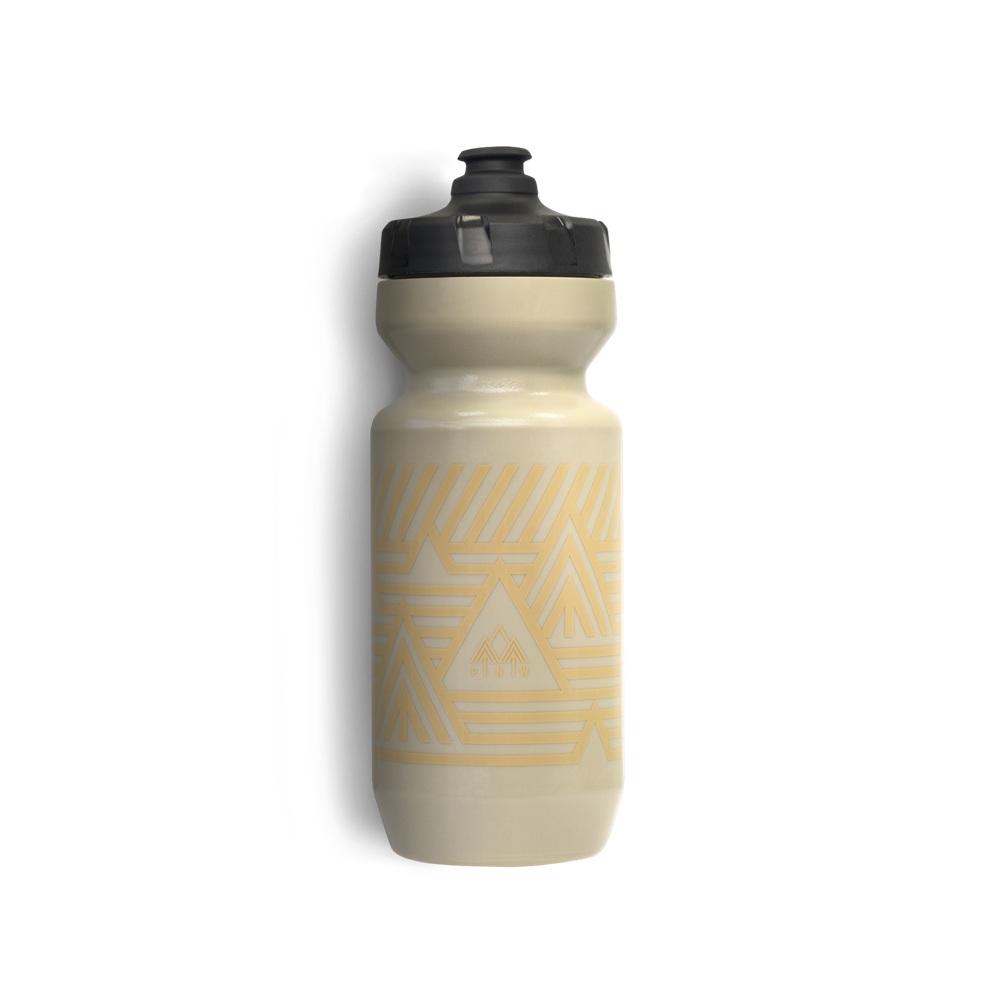 Elements Water Bottle