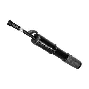 RACEROCKET® MT Hand Pump