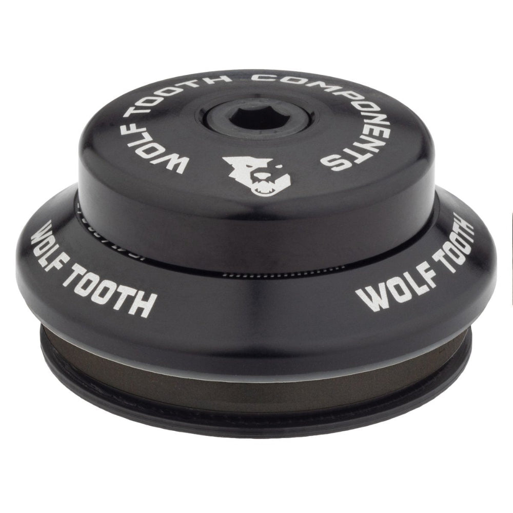 Wolf Tooth Performance Headset (IS / Upper 41mm)