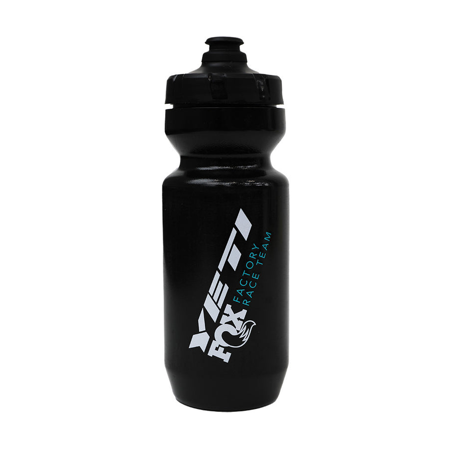 Yeti Water Bottle