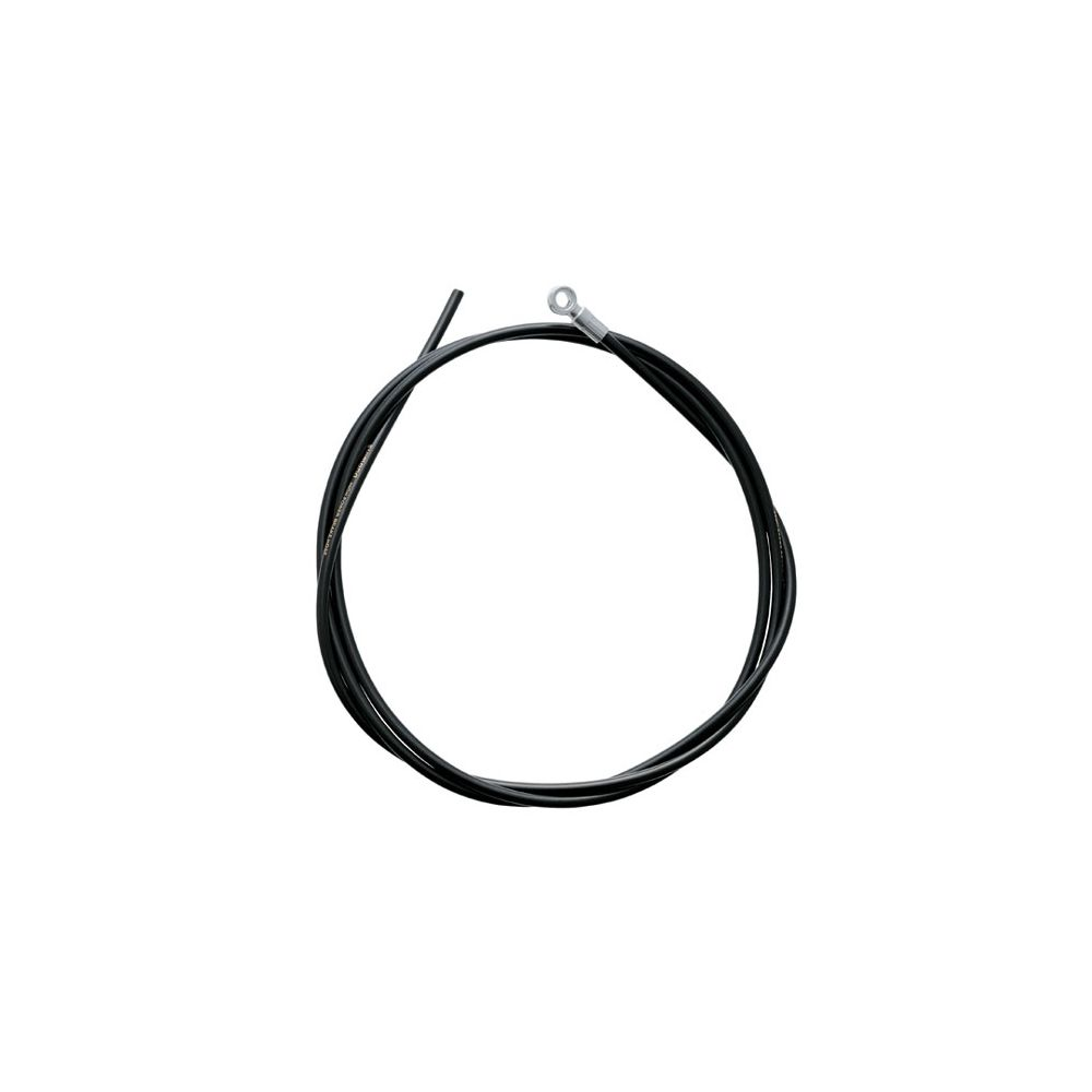 Shimano BH90 Hydraulic Disc Brake Hose