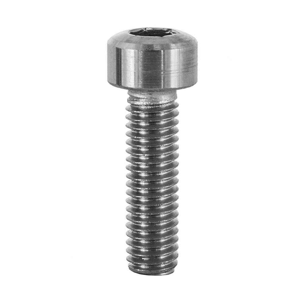 Industry Nine A35 Stem Bolts (4mm)