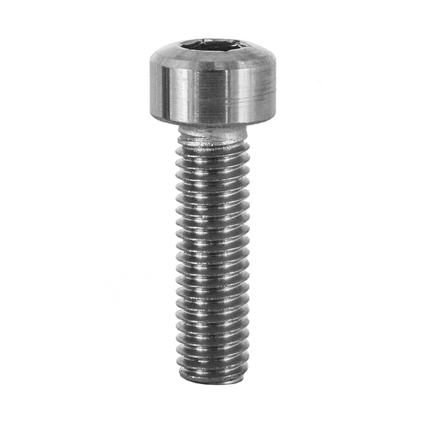 Industry Nine A35 Stem Bolts (4mm)