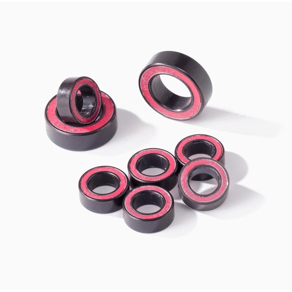 Evil Frame Bearing Kit