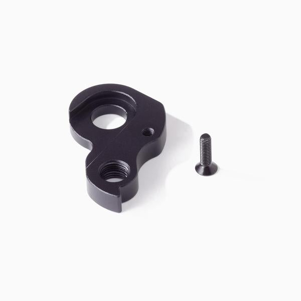 Evil Derailleur Hanger