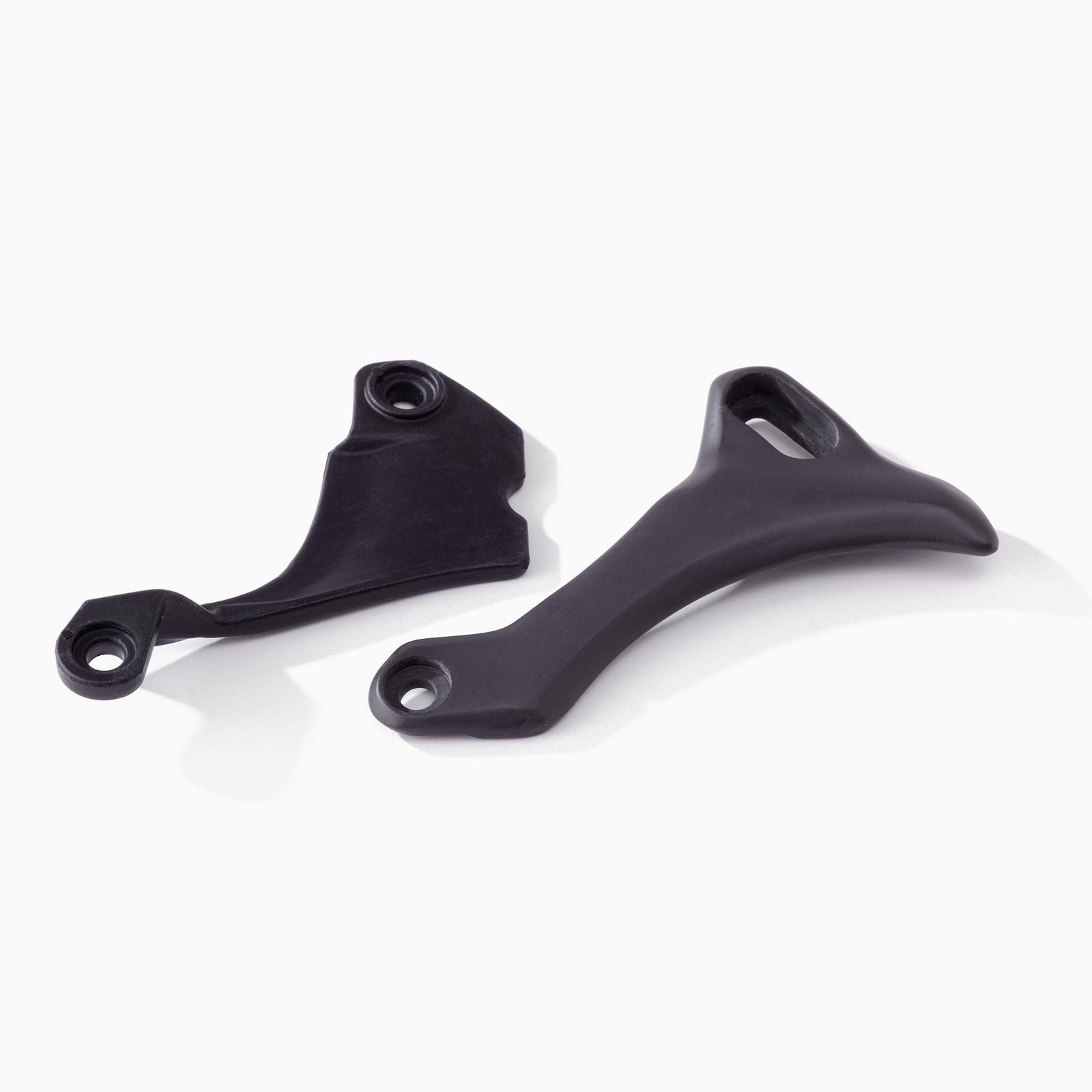 Evil Upper Chain Guide Kit