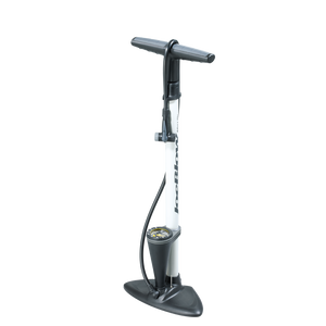 JOEBLOW® MAX HP Floor Pump