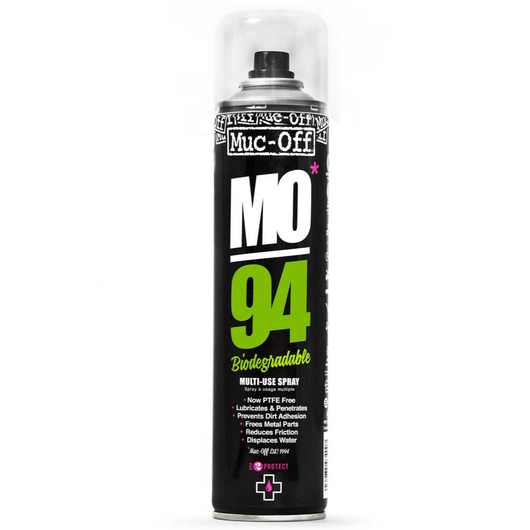 MO-94