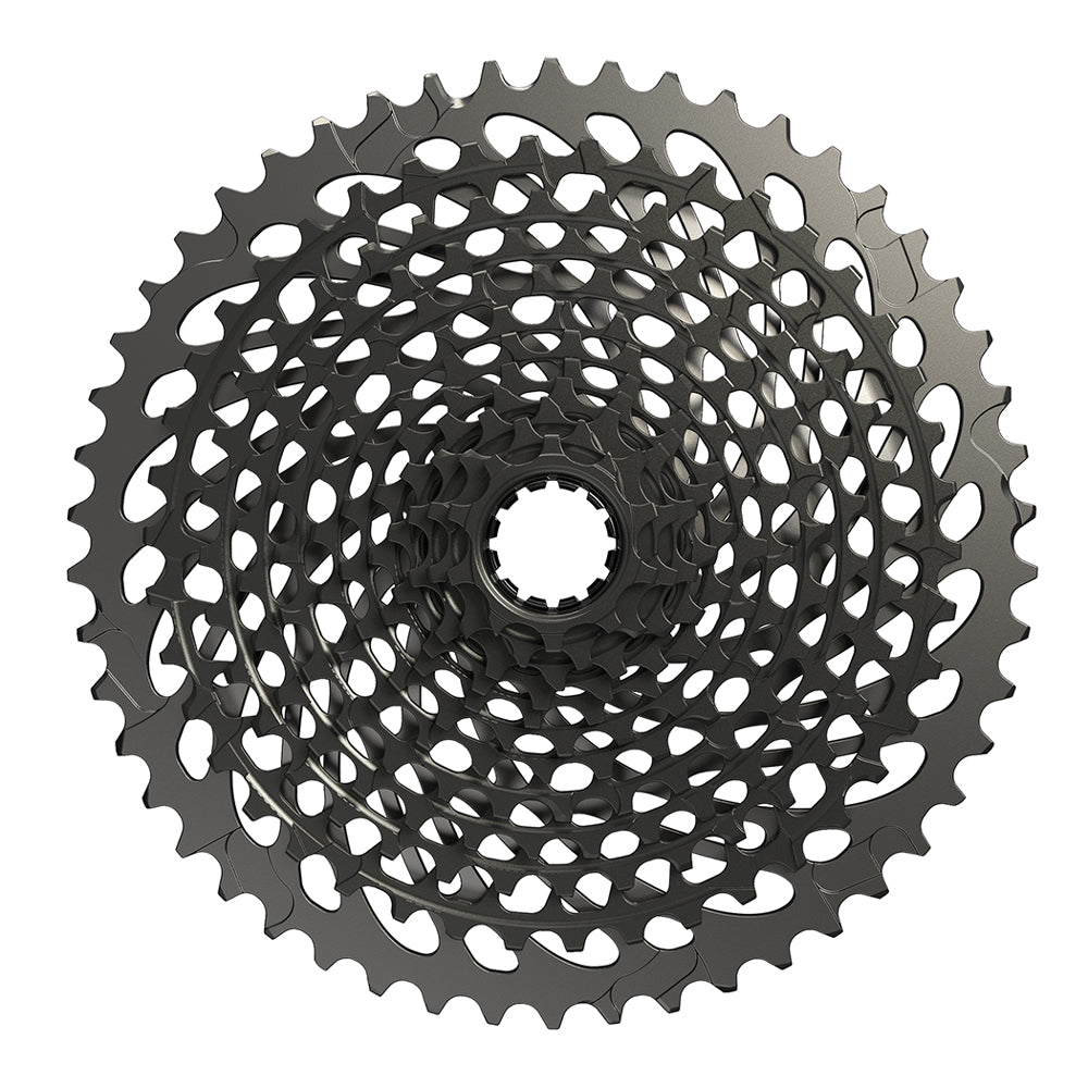 X01 Eagle Cassette