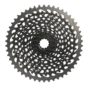 X01 Eagle Cassette