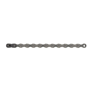 SRAM PC-1110 Chain (11-speed)