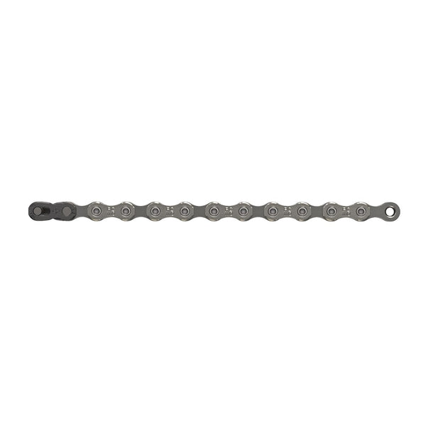 SRAM PC-1110 Chain (11-speed)