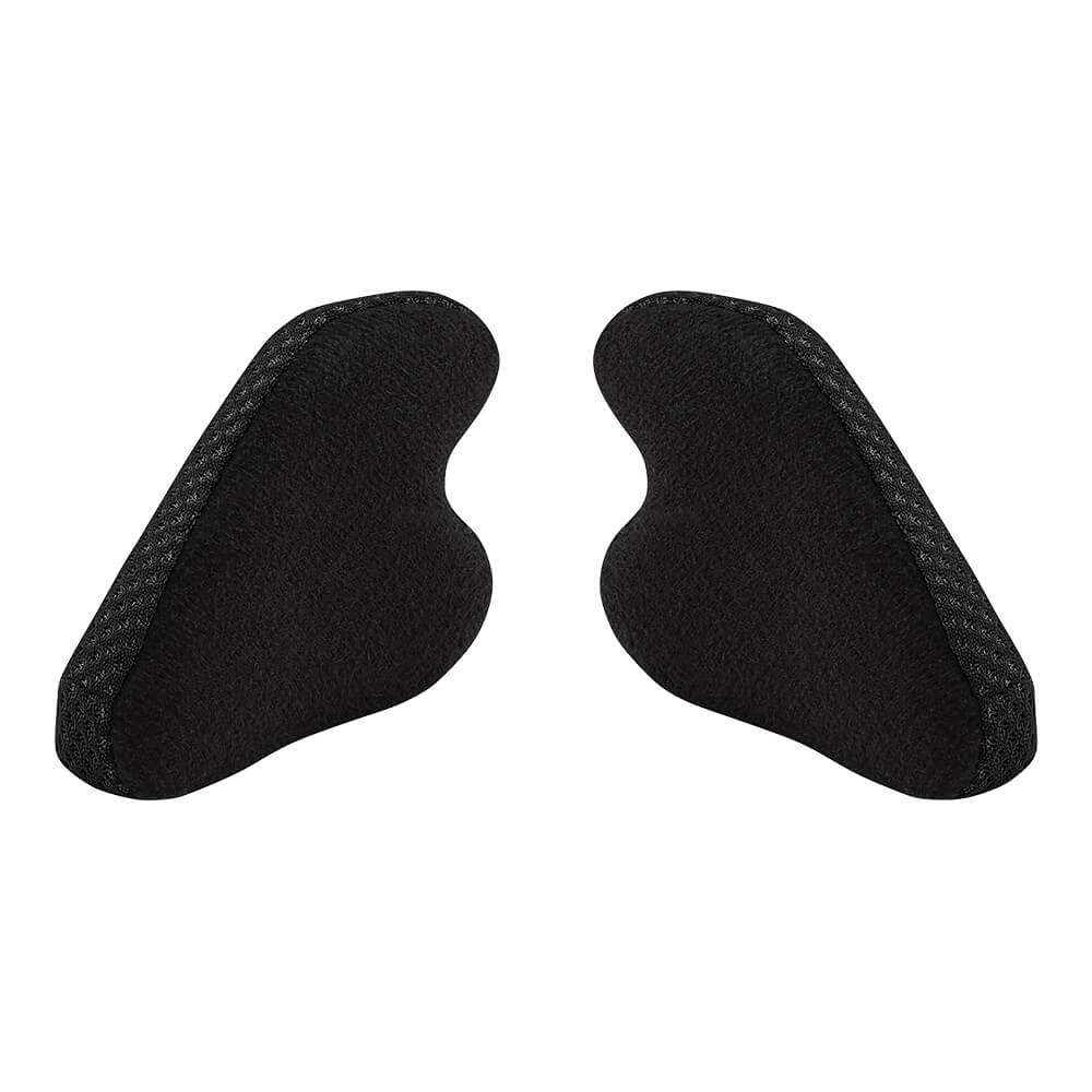 Stage Helmet Replacements Parts/Pads